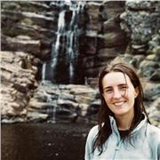 Aprende francés conmigo: clases prácticas, divertidas y adaptadas a ti.